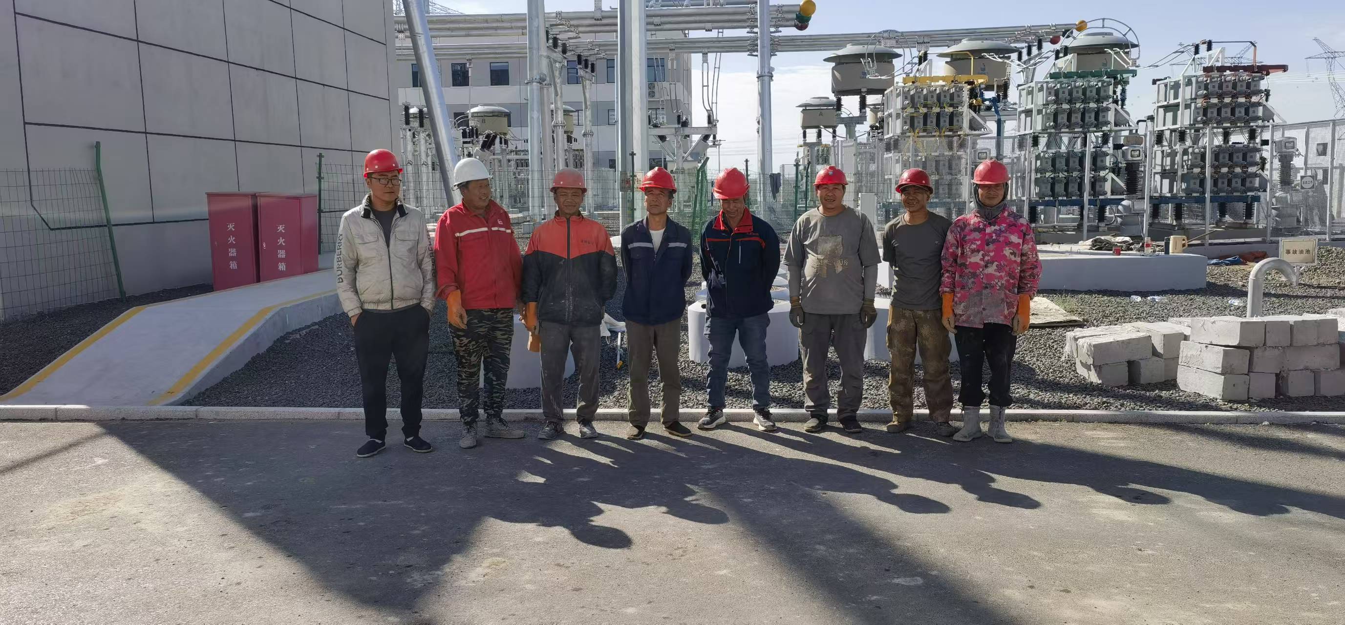 郫县地基沉降如何修复？